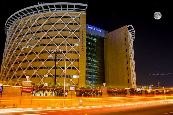 Cyber Towers.jpg