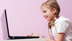 thmb-ct-education.jpg