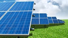 thmb-ct-energy.jpg