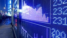thmb-ct-financial.jpg