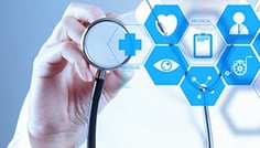 thmb-ct-healthcare.jpg