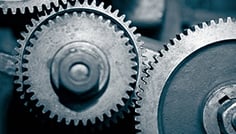 thmb-ct-manufacturing.jpg