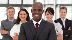thmb-ct-professional.jpg