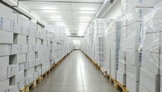 thmb-ct-wholesale.jpg